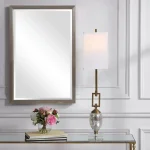 Copeland Buffet Lamp - Image 8