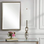 Copeland Buffet Lamp - Image 9