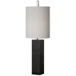 Delaney Buffet Lamp - Image 4