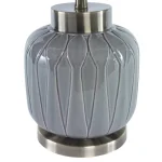 Zahlia Buffet Lamp - Image 6