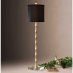 Quindici Buffet Lamp - Image 3