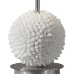 Cascara Buffet Lamp - Image 4