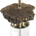 Kiota Buffet Lamp - Image 6