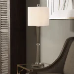 Niccolai Buffet Lamp - Image 3