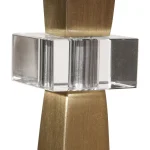 Niccolai Buffet Lamp - Image 4