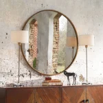 Danyon Buffet Lamp - Image 3