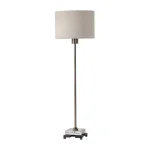Danyon Buffet Lamp - Image 4