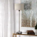 Danyon Buffet Lamp - Image 5