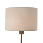 Danyon Buffet Lamp - Image 6