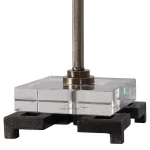 Danyon Buffet Lamp - Image 7