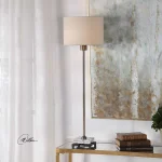 Danyon Buffet Lamp - Image 8