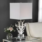 Corallo Table Lamp - Image 3