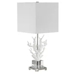 Corallo Table Lamp - Image 4