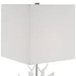 Corallo Table Lamp - Image 5