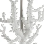 Corallo Table Lamp - Image 6
