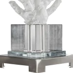 Corallo Table Lamp - Image 7