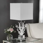 Corallo Table Lamp - Image 8