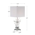 Corallo Table Lamp - Image 9