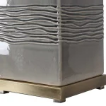 Covey Buffet Lamp - Image 5