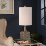 Darrin Table Lamp - Image 3