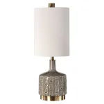 Darrin Table Lamp - Image 4
