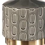 Darrin Table Lamp - Image 6
