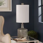 Darrin Table Lamp - Image 7