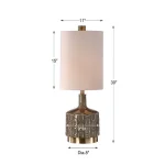 Darrin Table Lamp - Image 8