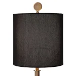 Volante Table Lamp - Image 4