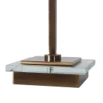 Volante Table Lamp - Image 5