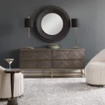 Volante Table Lamp - Image 6