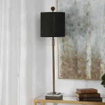 Volante Table Lamp - Image 7