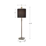 Volante Table Lamp - Image 9