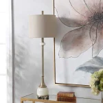 Natania Buffet Lamp - Image 4