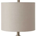 Natania Buffet Lamp - Image 6