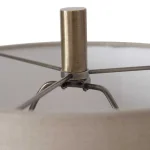 Natania Buffet Lamp - Image 7
