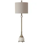 Natania Buffet Lamp - Image 9