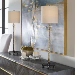 Parnell Buffet Lamp - Image 3