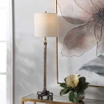 Parnell Buffet Lamp - Image 5