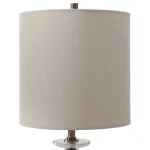 Parnell Buffet Lamp - Image 6