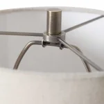 Parnell Buffet Lamp - Image 8
