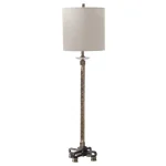 Parnell Buffet Lamp - Image 9