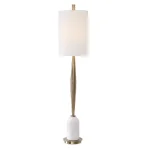 Minette Buffet Lamp