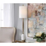 Minette Buffet Lamp - Image 3
