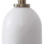 Minette Buffet Lamp - Image 6