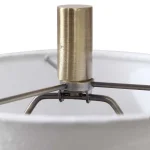 Minette Buffet Lamp - Image 7