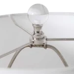 Piers Buffet Lamp - Image 6