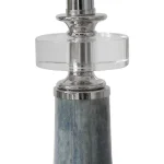Piers Buffet Lamp - Image 7