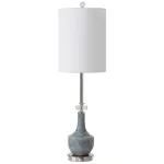 Piers Buffet Lamp - Image 8
