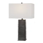Sanderson Table Lamp